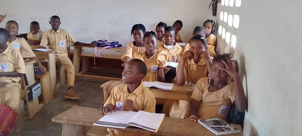 whatsapp image 2025 11 12 à 12.49.18 c9cfd4ed