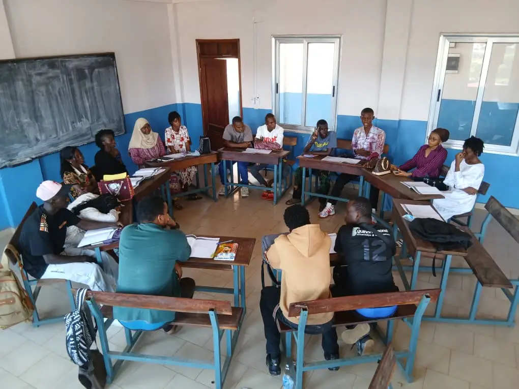 whatsapp image 2025 11 12 à 20.42.39 269c907d