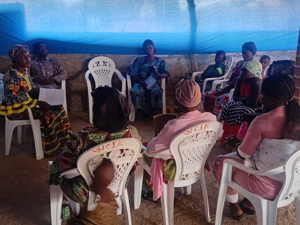 whatsapp image 2025 12 14 at 1.11.18 pm