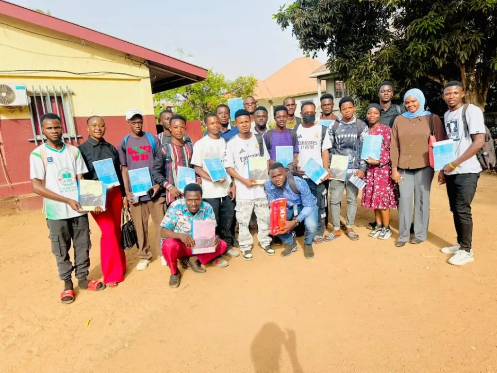 whatsapp image 2026 02 17 at 8.57.19 pm