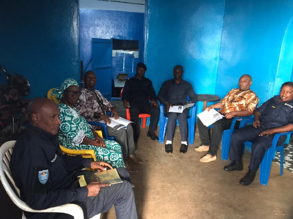 whatsapp image 2026 02 18 at 8.25.31 am