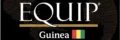 equip logo