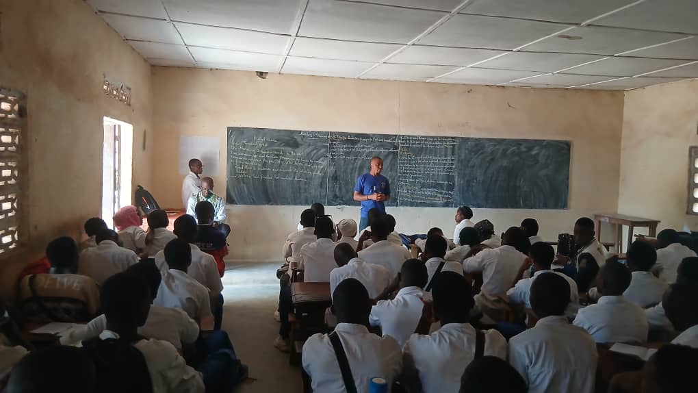 whatsapp image 2026 02 23 at 10.36.16 pm